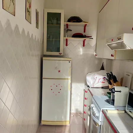 Apartamento Rcf Arena Campovolo Re Reggio Emilia